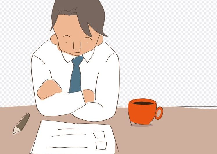 6 symbolic meanings of dreaming of civil servants