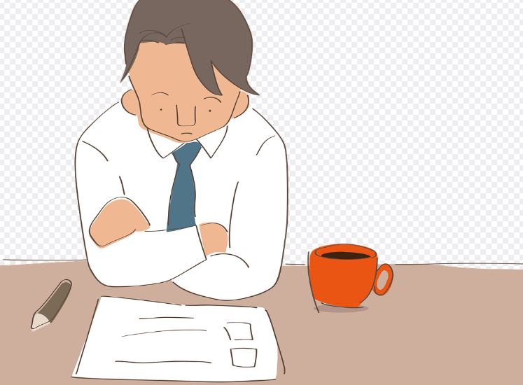 6 symbolic meanings of dreaming of civil servants