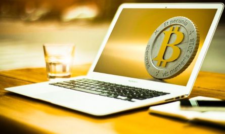 7 symbolic meanings of dreaming about cryptocurrency