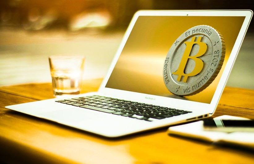 7 symbolic meanings of dreaming about cryptocurrency