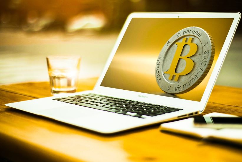 7 symbolic meanings of dreaming about cryptocurrency