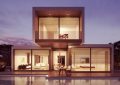 6 symbolic meanings of dreaming about real estate
