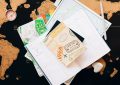 6 symbolic meanings of dreaming of studying abroad
