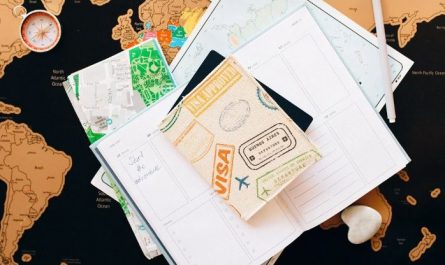 6 symbolic meanings of dreaming of studying abroad