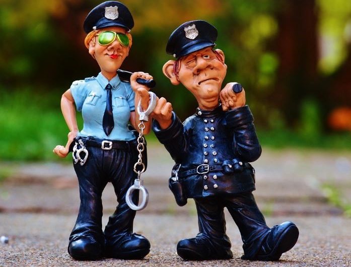 7 symbolic meanings of dreaming about suing