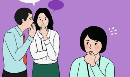 7 Symbolic Meanings of Dreaming of Gossip