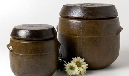 6 symbolic meanings of dreaming of a broken jar