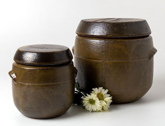 6 symbolic meanings of dreaming of a broken jar