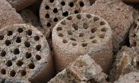 6 symbolic meanings of dreaming about briquettes