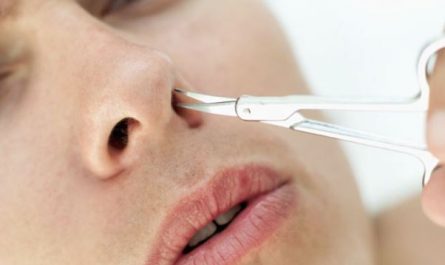 7 symbolic meanings of dreaming about nose hair