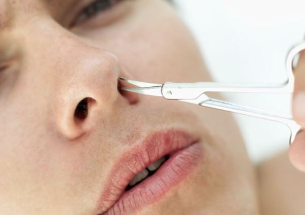 7 symbolic meanings of dreaming about nose hair