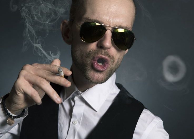6 symbolic meanings of dreaming of cigarette smoke