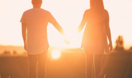 17 symbolic meanings of dreaming of a crush