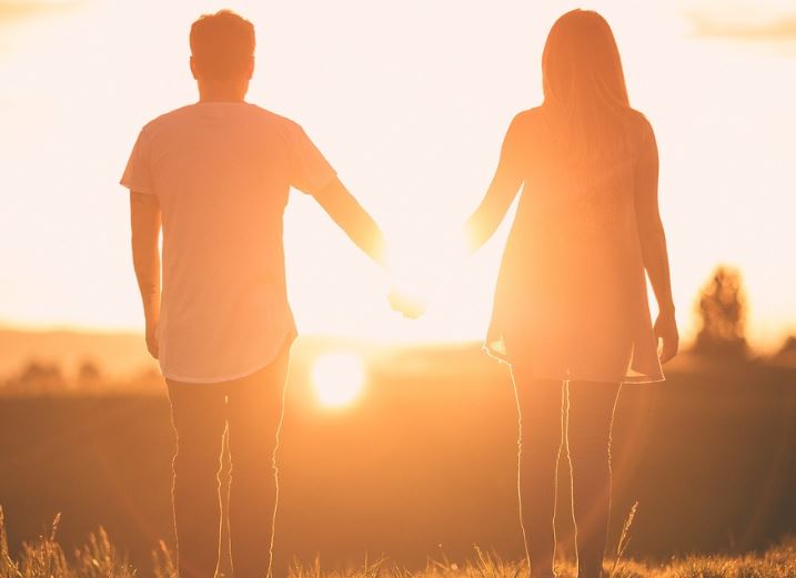 17 symbolic meanings of dreaming of a crush