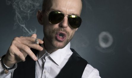 6 symbolic meanings of dreaming of sons smoking