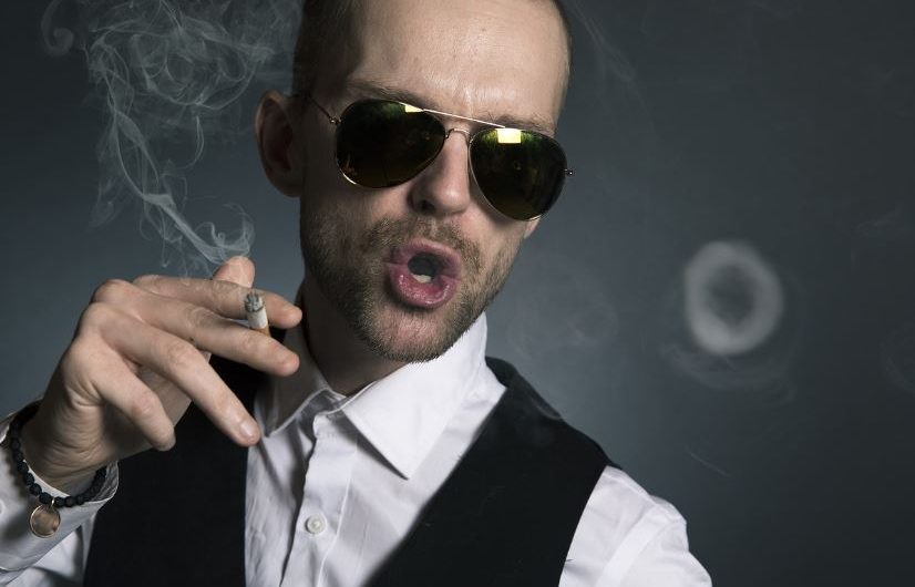 6 symbolic meanings of dreaming of sons smoking