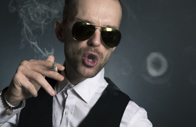 6 symbolic meanings of dreaming of sons smoking