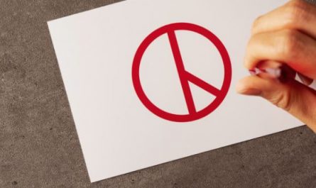 6 symbolic meanings of dreaming of voting