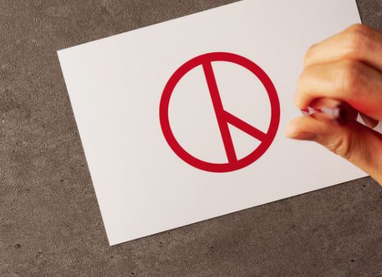6 symbolic meanings of dreaming of voting