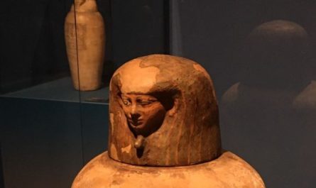 6 symbolic meanings of dreaming of mummies