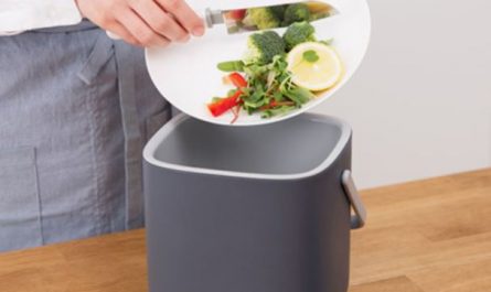 7 symbolic meanings of dreaming about food waste