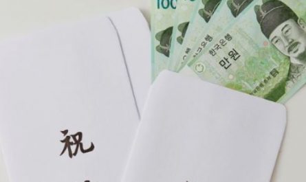 6 symbolic meanings of dreaming of congratulatory money