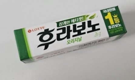 9 symbolic meanings of dreaming of chewing gum