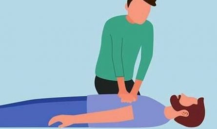 6 symbolic meanings of dreaming about CPR