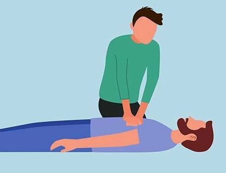 6 symbolic meanings of dreaming about CPR