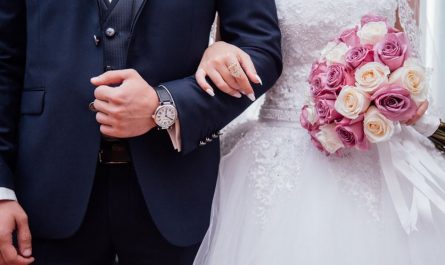 6 symbolic meanings of dreaming of engagement