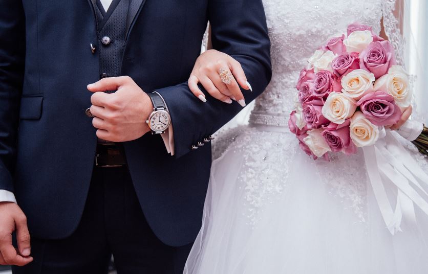 6 symbolic meanings of dreaming of engagement