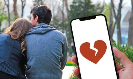 7 symbolic meanings of dreaming of breaking up a marriage
