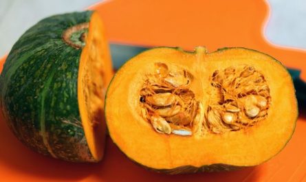 6 symbolic meanings of dreaming of pumpkins