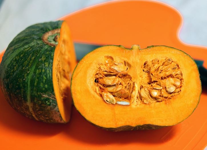 6 symbolic meanings of dreaming of pumpkins