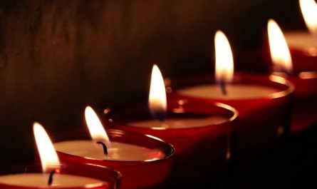 7 symbolic meanings of dreaming of shamans
