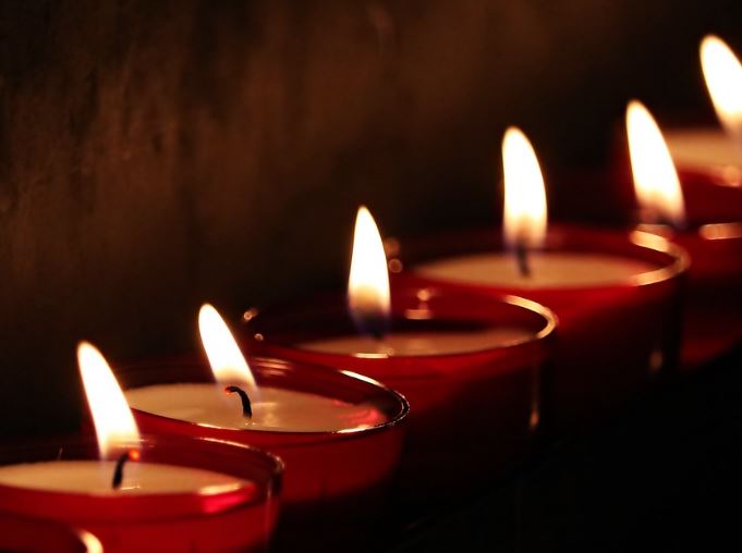 7 symbolic meanings of dreaming of shamans