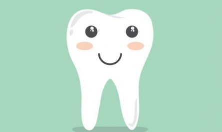 7 symbolic meanings of dreaming of molars