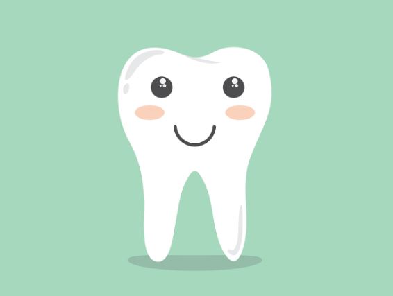 7 symbolic meanings of dreaming of molars