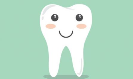 6 symbolic meanings of dreaming of extra teeth