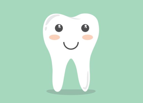 6 symbolic meanings of dreaming of extra teeth