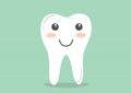 6 symbolic meanings of dreaming about canine teeth falling out