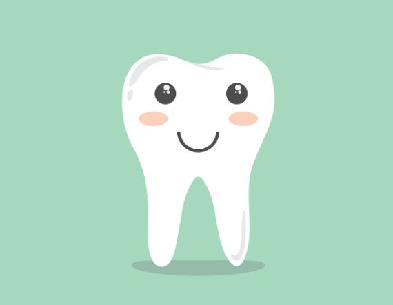 6 symbolic meanings of dreaming about canine teeth falling out