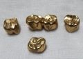 7 symbolic meanings of dreaming of golden teeth