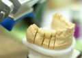 6 symbolic meanings of dreaming of dentures