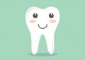 9 symbolic meanings of dreaming of missing front teeth