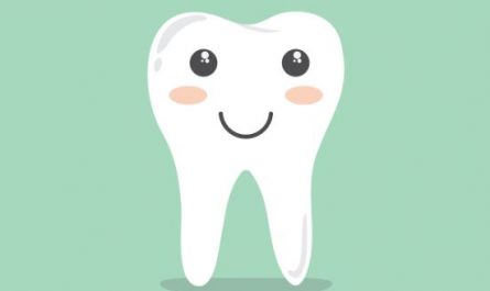 9 symbolic meanings of dreaming of missing front teeth
