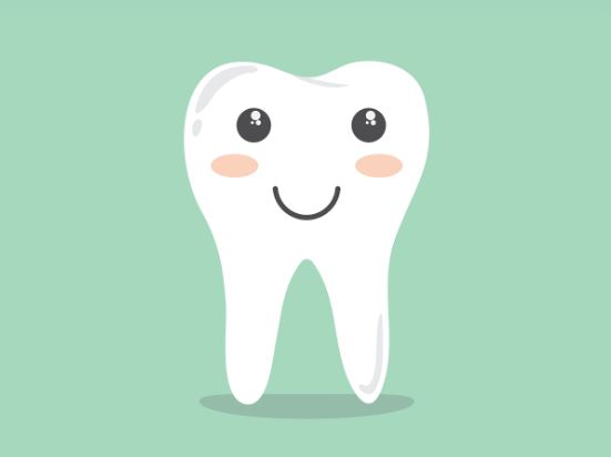 9 symbolic meanings of dreaming of missing front teeth