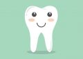 6 symbolic meanings of dreaming of silver teeth