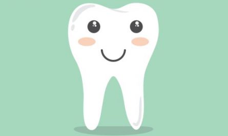 6 symbolic meanings of dreaming of silver teeth