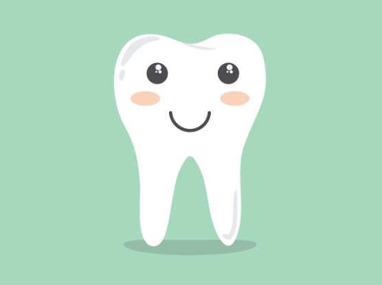 6 symbolic meanings of dreaming of silver teeth